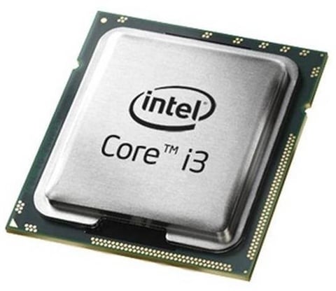 Intel Core i3-6100T (3.20Ghz) LGA 1151 - CeX (UK): - Buy, Sell, Donate